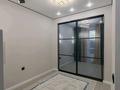 2-комнатная квартира · 40 м² · 9/9 этаж, ул. Жунисова за 26.5 млн ₸ в Алматы, Наурызбайский р-н — фото 2