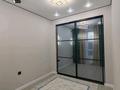 2-комнатная квартира · 40 м² · 9/9 этаж, ул. Жунисова за 26.5 млн ₸ в Алматы, Наурызбайский р-н — фото 5