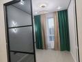 2-комнатная квартира · 40 м² · 9/9 этаж, ул. Жунисова за 26.5 млн ₸ в Алматы, Наурызбайский р-н — фото 6