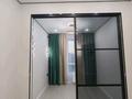 2-комнатная квартира · 40 м² · 9/9 этаж, ул. Жунисова за 26.5 млн ₸ в Алматы, Наурызбайский р-н — фото 8