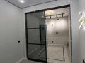 2-комнатная квартира · 40 м² · 9/9 этаж, ул. Жунисова за 26.5 млн ₸ в Алматы, Наурызбайский р-н — фото 11