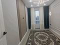 2-комнатная квартира · 40 м² · 9/9 этаж, ул. Жунисова за 26.5 млн ₸ в Алматы, Наурызбайский р-н — фото 13