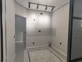 2-комнатная квартира · 40 м² · 9/9 этаж, ул. Жунисова за 26.5 млн ₸ в Алматы, Наурызбайский р-н — фото 16