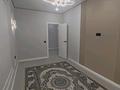 2-комнатная квартира · 40 м² · 9/9 этаж, ул. Жунисова за 26.5 млн ₸ в Алматы, Наурызбайский р-н — фото 18