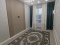 2-комнатная квартира · 40 м² · 9/9 этаж, ул. Жунисова за 26.5 млн ₸ в Алматы, Наурызбайский р-н — фото 19