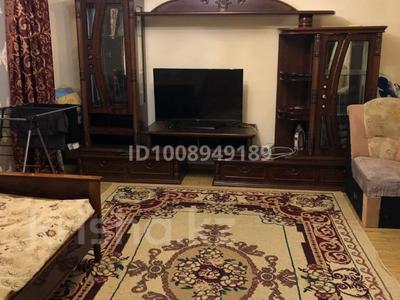 4-комнатная квартира · 88 м² · 2/5 этаж, мкр Сары Арка, Улица Сатпаева 32 — Сатпаева - Тайманова за 190 000 〒 в Атырау