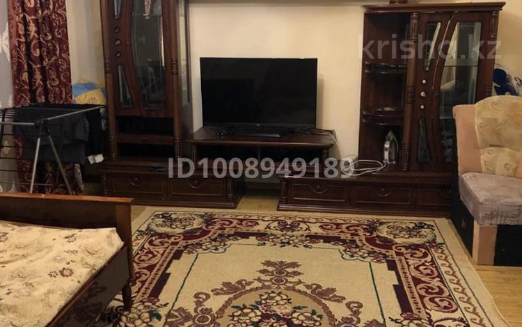 4-комнатная квартира · 88 м² · 2/5 этаж, мкр Сары Арка, Улица Сатпаева 32 — Сатпаева - Тайманова за 190 000 〒 в Атырау — фото 2