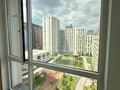 2-комнатная квартира · 50 м² · 9/13 этаж, мкр Алмагуль, Серкебаева 99 за 30 000 ₸ в Алматы, Бостандыкский р-н — фото 13