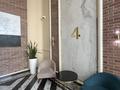 2-комнатная квартира · 50 м² · 9/13 этаж, мкр Алмагуль, Серкебаева 99 за 30 000 ₸ в Алматы, Бостандыкский р-н — фото 15