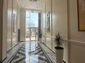 2-комнатная квартира · 50 м² · 9/13 этаж, мкр Алмагуль, Серкебаева 99 за 30 000 ₸ в Алматы, Бостандыкский р-н — фото 16
