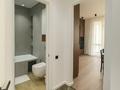 2-комнатная квартира · 50 м² · 9/13 этаж, мкр Алмагуль, Серкебаева 99 за 30 000 ₸ в Алматы, Бостандыкский р-н — фото 10