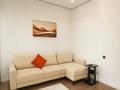 2-комнатная квартира · 50 м² · 9/13 этаж, мкр Алмагуль, Серкебаева 99 за 30 000 ₸ в Алматы, Бостандыкский р-н — фото 4