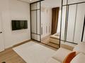 2-комнатная квартира · 50 м² · 9/13 этаж, мкр Алмагуль, Серкебаева 99 за 30 000 ₸ в Алматы, Бостандыкский р-н — фото 5