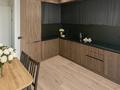 2-комнатная квартира · 50 м² · 9/13 этаж, мкр Алмагуль, Серкебаева 99 за 30 000 ₸ в Алматы, Бостандыкский р-н — фото 7