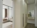2-комнатная квартира · 50 м² · 9/13 этаж, мкр Алмагуль, Серкебаева 99 за 30 000 ₸ в Алматы, Бостандыкский р-н — фото 11
