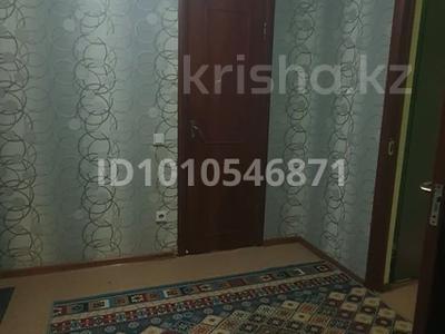 2-бөлмелі пәтер · 56 м² · 1/5 қабат, мкр Акжайык, бағасы: 28.5 млн ₸ в Шымкенте, Абайский р-н
