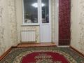 2-бөлмелі пәтер · 56 м² · 1/5 қабат, мкр Акжайык, бағасы: 28.5 млн ₸ в Шымкенте, Абайский р-н — фото 9