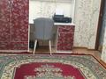 2-бөлмелі пәтер · 56 м² · 1/5 қабат, мкр Акжайык, бағасы: 28.5 млн ₸ в Шымкенте, Абайский р-н — фото 10