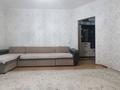 2-бөлмелі пәтер · 56 м² · 1/5 қабат, мкр Акжайык, бағасы: 28.5 млн ₸ в Шымкенте, Абайский р-н — фото 12