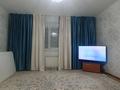 2-бөлмелі пәтер · 56 м² · 1/5 қабат, мкр Акжайык, бағасы: 28.5 млн ₸ в Шымкенте, Абайский р-н — фото 13