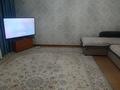 2-бөлмелі пәтер · 56 м² · 1/5 қабат, мкр Акжайык, бағасы: 28.5 млн ₸ в Шымкенте, Абайский р-н — фото 14