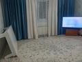2-бөлмелі пәтер · 56 м² · 1/5 қабат, мкр Акжайык, бағасы: 28.5 млн ₸ в Шымкенте, Абайский р-н — фото 15