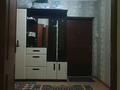 2-бөлмелі пәтер · 56 м² · 1/5 қабат, мкр Акжайык, бағасы: 28.5 млн ₸ в Шымкенте, Абайский р-н — фото 2