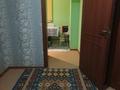 2-бөлмелі пәтер · 56 м² · 1/5 қабат, мкр Акжайык, бағасы: 28.5 млн ₸ в Шымкенте, Абайский р-н — фото 3