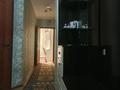 2-бөлмелі пәтер · 56 м² · 1/5 қабат, мкр Акжайык, бағасы: 28.5 млн ₸ в Шымкенте, Абайский р-н — фото 4