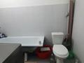 2-бөлмелі пәтер · 56 м² · 1/5 қабат, мкр Акжайык, бағасы: 28.5 млн ₸ в Шымкенте, Абайский р-н — фото 6
