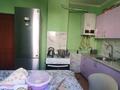 2-бөлмелі пәтер · 56 м² · 1/5 қабат, мкр Акжайык, бағасы: 28.5 млн ₸ в Шымкенте, Абайский р-н — фото 7