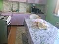 2-бөлмелі пәтер · 56 м² · 1/5 қабат, мкр Акжайык, бағасы: 28.5 млн ₸ в Шымкенте, Абайский р-н — фото 8