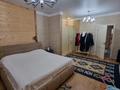 Отдельный дом · 5 комнат · 250 м² · 18 сот., Бозинген за 250 млн ₸ в Астане, Алматы р-н — фото 11