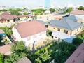 Жеке үй · 8 бөлме · 357 м² · 10 жүзд., Отенай 515 — Болашак, бағасы: 90 млн ₸ в Талдыкоргане — фото 4