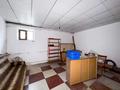 Жеке үй · 8 бөлме · 357 м² · 10 жүзд., Отенай 515 — Болашак, бағасы: 90 млн ₸ в Талдыкоргане — фото 37