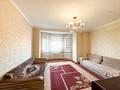 Жеке үй · 8 бөлме · 357 м² · 10 жүзд., Отенай 515 — Болашак, бағасы: 90 млн ₸ в Талдыкоргане — фото 23
