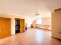 Жеке үй · 8 бөлме · 357 м² · 10 жүзд., Отенай 515 — Болашак, бағасы: 90 млн ₸ в Талдыкоргане — фото 17