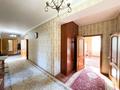 Жеке үй · 8 бөлме · 357 м² · 10 жүзд., Отенай 515 — Болашак, бағасы: 90 млн ₸ в Талдыкоргане — фото 15