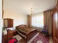 Жеке үй · 8 бөлме · 357 м² · 10 жүзд., Отенай 515 — Болашак, бағасы: 90 млн ₸ в Талдыкоргане — фото 21