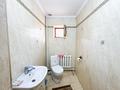 Жеке үй · 8 бөлме · 357 м² · 10 жүзд., Отенай 515 — Болашак, бағасы: 90 млн ₸ в Талдыкоргане — фото 41