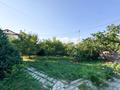 Жеке үй · 8 бөлме · 357 м² · 10 жүзд., Отенай 515 — Болашак, бағасы: 90 млн ₸ в Талдыкоргане — фото 9