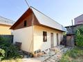 Жеке үй · 8 бөлме · 357 м² · 10 жүзд., Отенай 515 — Болашак, бағасы: 90 млн ₸ в Талдыкоргане — фото 14