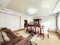 Жеке үй · 8 бөлме · 357 м² · 10 жүзд., Отенай 515 — Болашак, бағасы: 90 млн ₸ в Талдыкоргане — фото 22