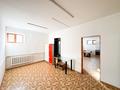 Жеке үй · 8 бөлме · 357 м² · 10 жүзд., Отенай 515 — Болашак, бағасы: 90 млн ₸ в Талдыкоргане — фото 33