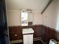 Жеке үй · 8 бөлме · 357 м² · 10 жүзд., Отенай 515 — Болашак, бағасы: 90 млн ₸ в Талдыкоргане — фото 40