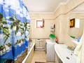 Жеке үй · 8 бөлме · 357 м² · 10 жүзд., Отенай 515 — Болашак, бағасы: 90 млн ₸ в Талдыкоргане — фото 39