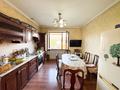 Жеке үй · 8 бөлме · 357 м² · 10 жүзд., Отенай 515 — Болашак, бағасы: 90 млн ₸ в Талдыкоргане — фото 5