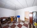Жеке үй · 8 бөлме · 357 м² · 10 жүзд., Отенай 515 — Болашак, бағасы: 90 млн ₸ в Талдыкоргане — фото 38