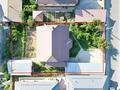 Жеке үй · 8 бөлме · 357 м² · 10 жүзд., Отенай 515 — Болашак, бағасы: 90 млн ₸ в Талдыкоргане — фото 10