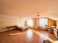 Жеке үй · 8 бөлме · 357 м² · 10 жүзд., Отенай 515 — Болашак, бағасы: 90 млн ₸ в Талдыкоргане — фото 18
